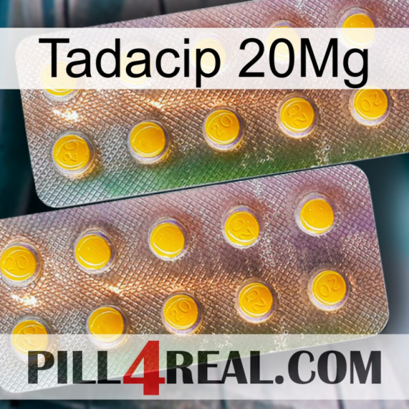 Tadacip 20Mg new10.jpg